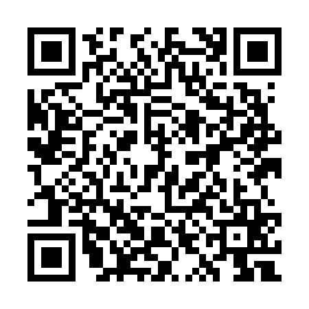 QR code for 7YIF659