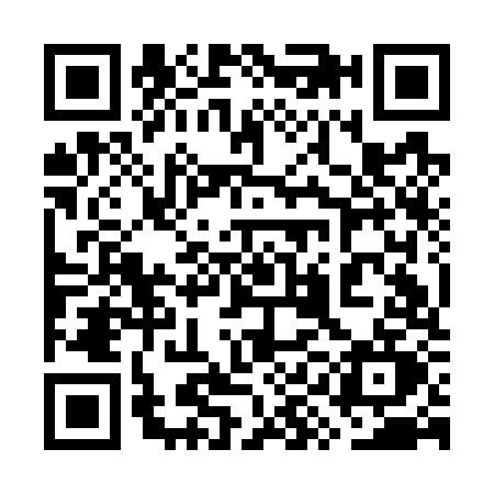 QR code for 7YIG