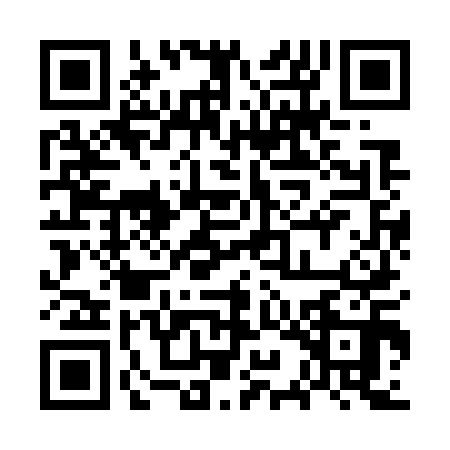 QR code for 7YIG104