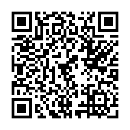 QR code for 7YIG143