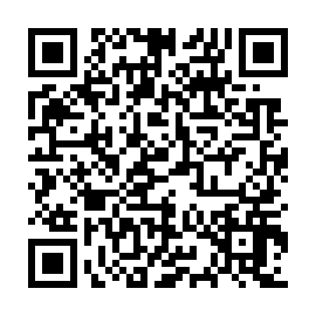 QR code for 7YIG169