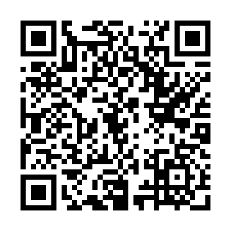 QR code for 7YIG172