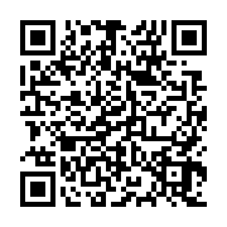QR code for 7YIG624