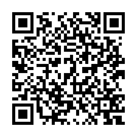 QR code for 7YIG777