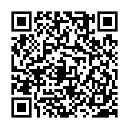 QR code for 7YIG778