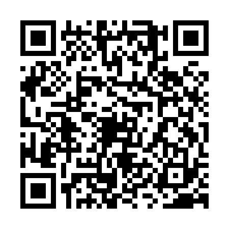 QR code for 7YIH334