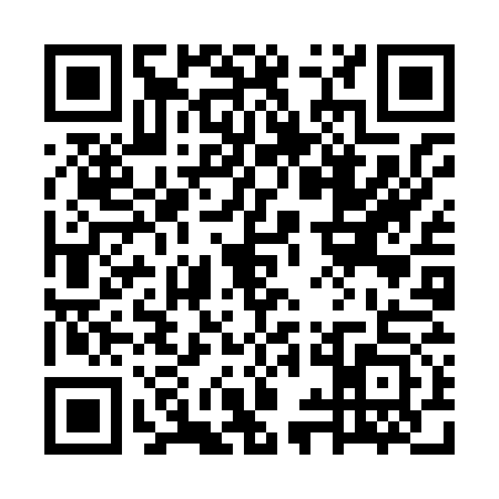 QR code for 7YIH735