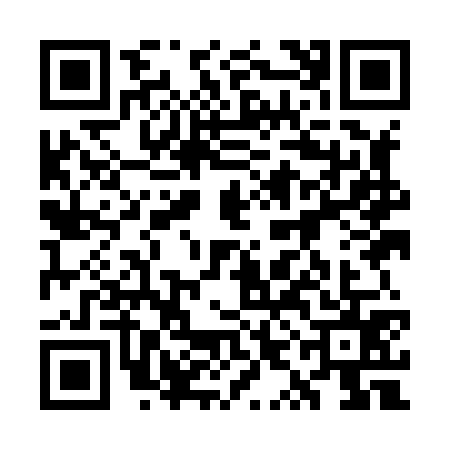 QR code for 7YIH754