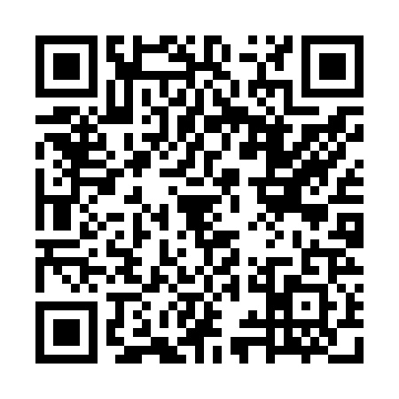 QR code for 7YIJ217