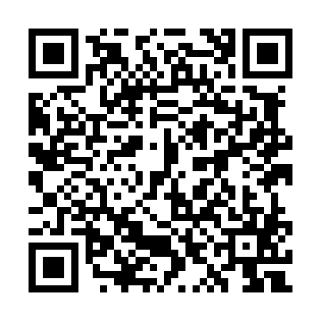 QR code for 7YIL854