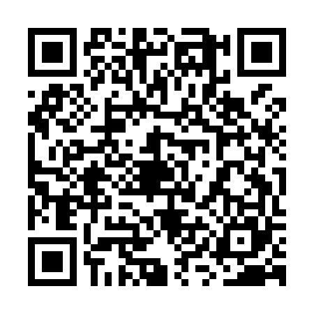 QR code for 7YIM650