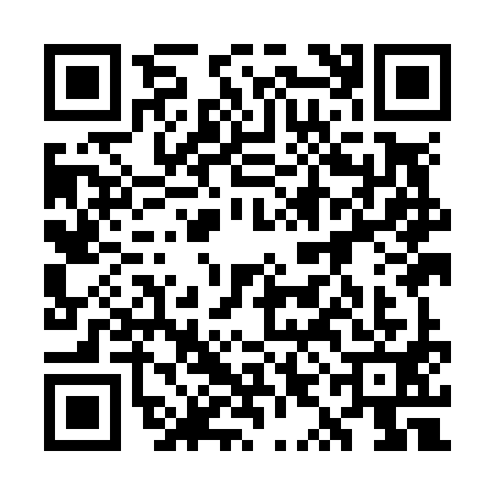 QR code for 7YIN917