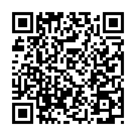 QR code for 7YIP847