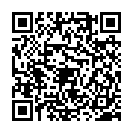 QR code for 7YIR735