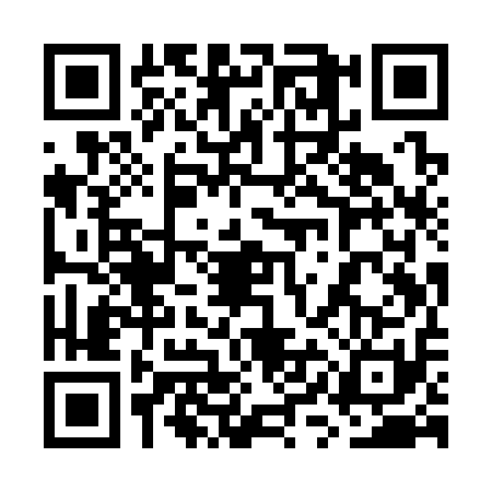 QR code for 7YIS116