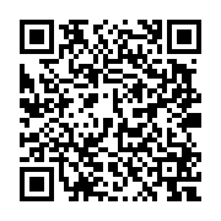 QR code for 7YIT447