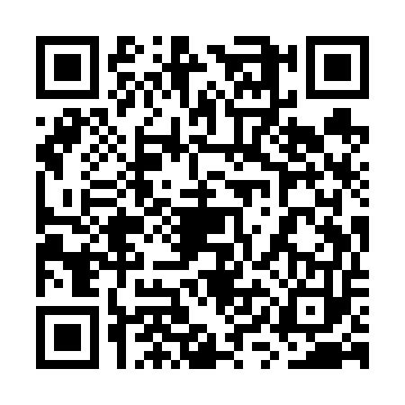 QR code for 7YIV534