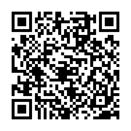 QR code for 7YIW170