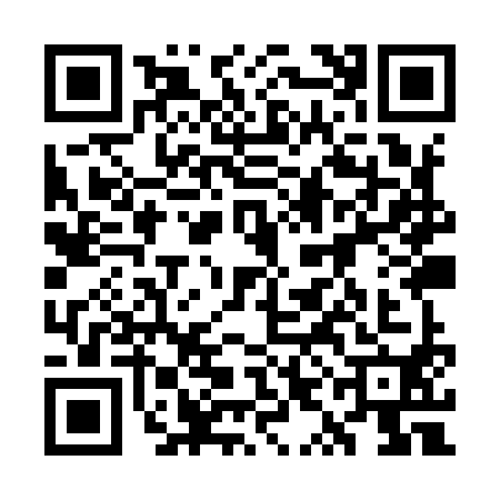 QR code for 7YIY903