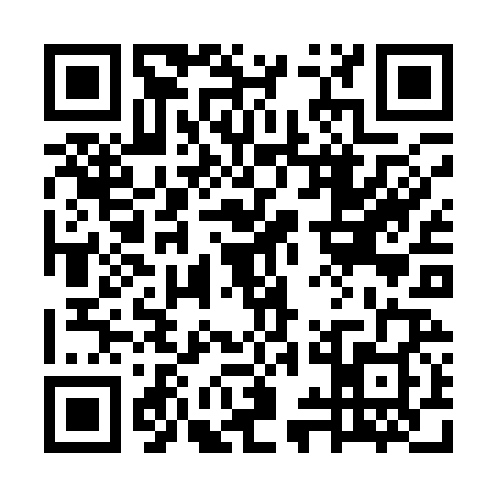 QR code for 7YJA283