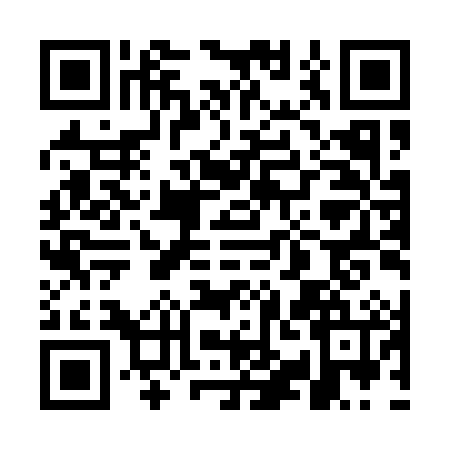 QR code for 7YJA860
