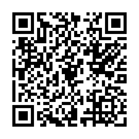 QR code for 7YJB397
