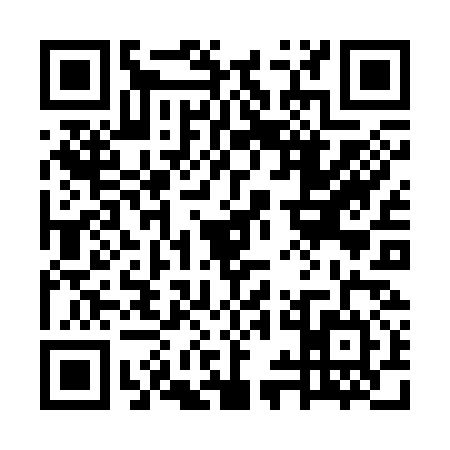 QR code for 7YJC347