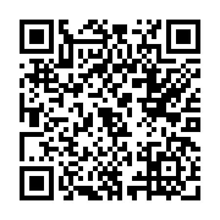 QR code for 7YJC863