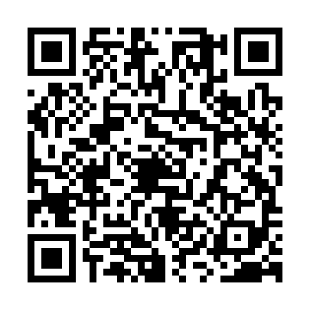 QR code for 7YJC998