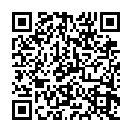QR code for 7YJCL98