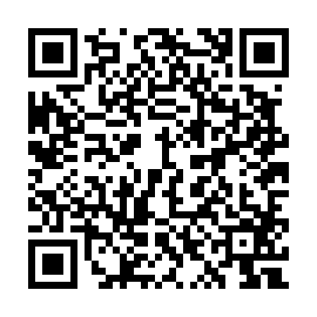 QR code for 7YJD869
