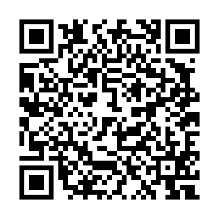 QR code for 7YJD952