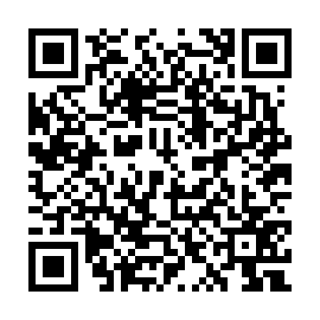 QR code for 7YJF775