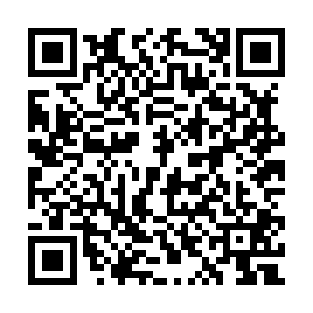 QR code for 7YJH016