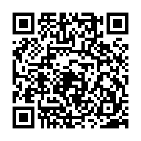 QR code for 7YJH360