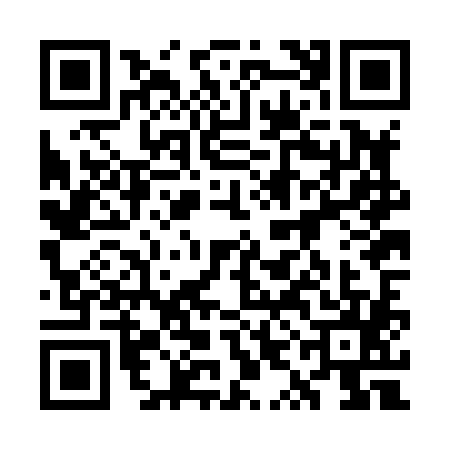 QR code for 7YJH857