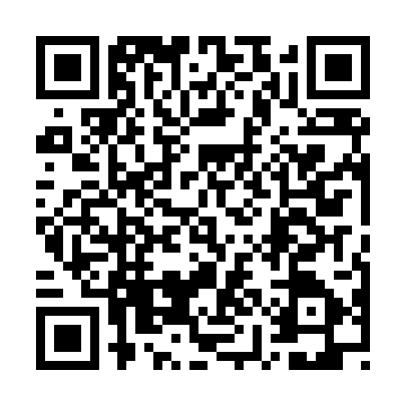QR code for 7YJL070