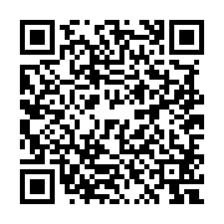 QR code for 7YJM820