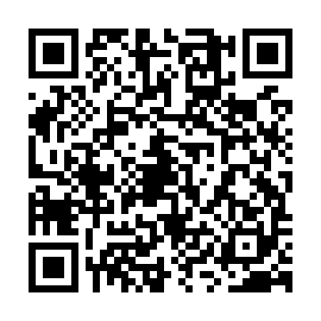 QR code for 7YJO907