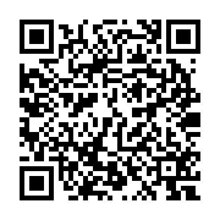 QR code for 7YJR167