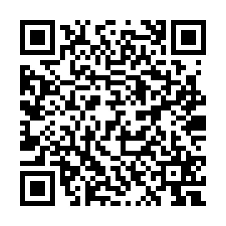 QR code for 7YJS251