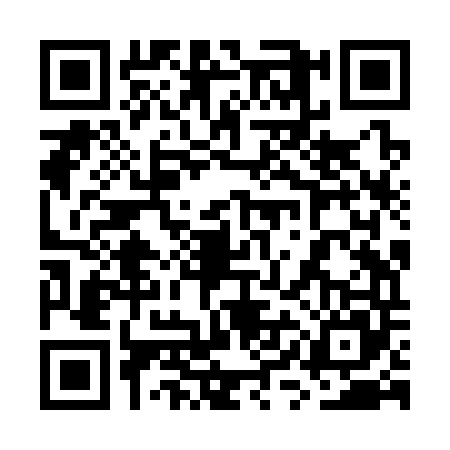 QR code for 7YJS453