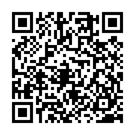 QR code for 7YJT643