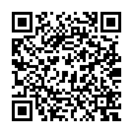 QR code for 7YJU290