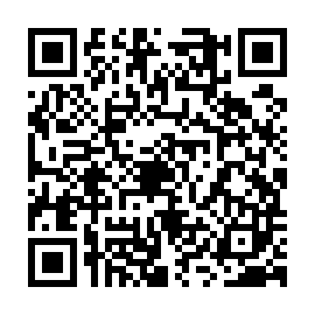 QR code for 7YJU836