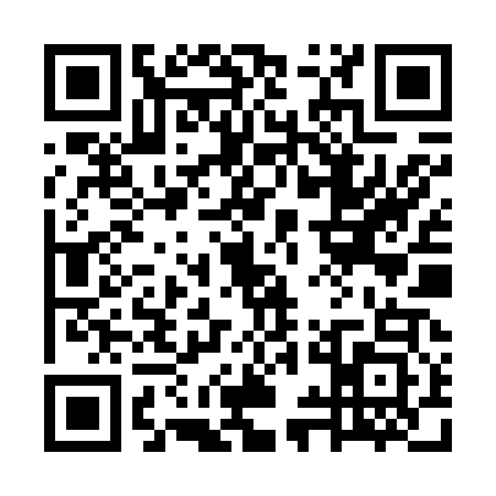 QR code for 7YJV038