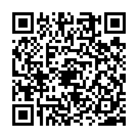 QR code for 7YJV104
