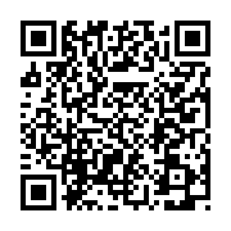 QR code for 7YJV118