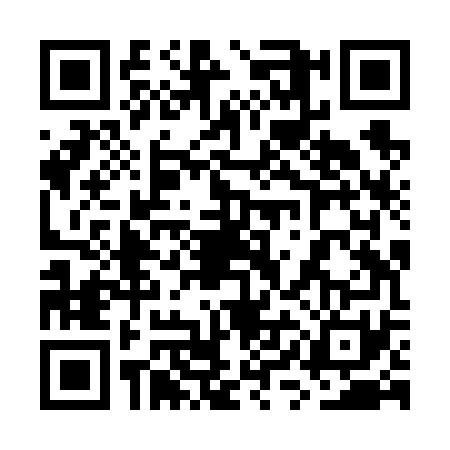 QR code for 7YJV716