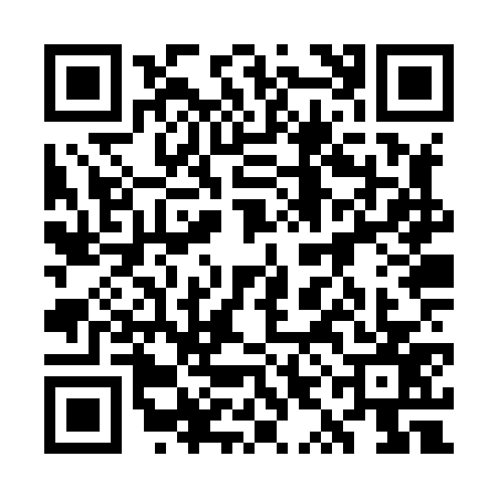 QR code for 7YJX771